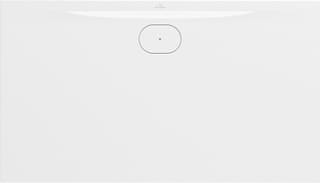 Villeroy & Boch - Ecora Douchebak uda1480era2lv-01