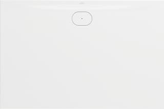 Villeroy & Boch - Ecora Douchebak uda1510era2lv-rw