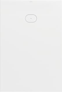 Villeroy & Boch - Ecora Douchebak uda1510era2sv-rw