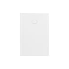 Villeroy & Boch - Ecora Douchebak  uda1510era2sv-rw