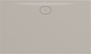 Villeroy & Boch - Ecora Douchebak uda1590era2lv-al