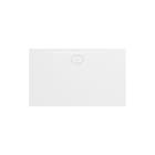 Villeroy & Boch - Ecora Douchebak  uda1590era2lv-rw