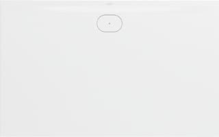 Villeroy & Boch - Ecora Douchebak uda1610era2lv-rw