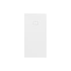 Villeroy & Boch - Ecora Douchebak  uda1680era2sv-rw