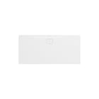 Villeroy & Boch - Ecora Douchebak  uda1780era2lv-rw