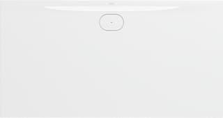 Villeroy & Boch - Ecora Douchebak  uda1790era2lv-01