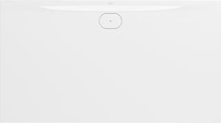 Villeroy & Boch - Ecora Douchebak uda1810era2lv-01