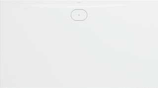 Villeroy & Boch - Ecora Douchebak uda1810era2lv-rw