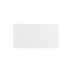 Villeroy & Boch - Ecora Douchebak uda1810era2lv-rw