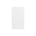 Villeroy & Boch - Ecora Douchebak uda1810era2sv-rw
