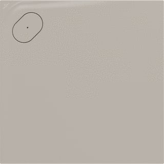 Villeroy & Boch - Ecora Douchebak uda9090era1cv-al