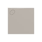 Villeroy & Boch - Ecora Douchebak  uda9090era1cv-al