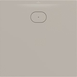 Villeroy & Boch - Ecora Douchebak uda9090era1sv-al