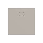 Villeroy & Boch - Ecora Douchebak  uda9090era1sv-al
