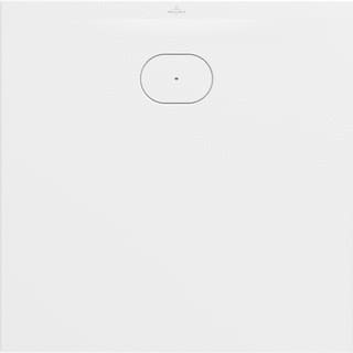 Villeroy & Boch - Ecora Douchebak uda9090era1sv-rw