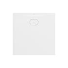 Villeroy & Boch - Ecora Douchebak uda9090era1sv-rw