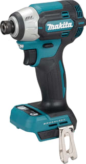 Makita - Slagschroevendraaier (accu) dtd201zj