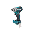 Makita - Slagschroevendraaier (accu) dtd201zj