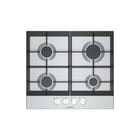 Siemens - Kookplaat inbkkplel ec6a5pi90n