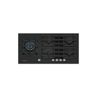 Siemens - Kookplaat inbkkplel ep9a6mi40n