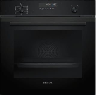 Siemens - Bakoven bakoven hb278geb7f