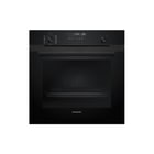Siemens - Bakoven bakoven hb278geb7f