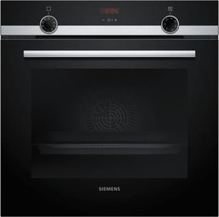 Siemens - Bakoven bakoven hb514aer4
