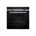 Siemens - Bakoven bakoven hb514aer4