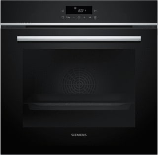 Siemens - Bakoven bakoven hb572aes4