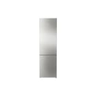 Siemens - Koelkast koelkast kg39n2icf