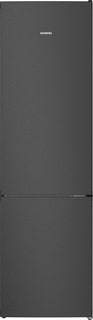 Siemens - Koelkast koelkast kg39n2xag