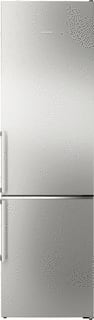 Siemens - Koelkast koelkast kg39naiau