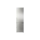 Siemens - Koelkast koelkast kg39naiau
