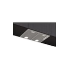 Siemens - Afzuigkap afzuigkap lb55566