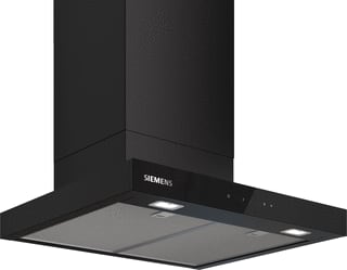 Siemens - Afzuigkap afzuigkap lc67bdn60