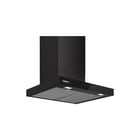 Siemens - Afzuigkap afzuigkap lc67bdn60