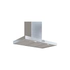 Siemens - Afzuigkap afzuigkap lc95bcc30