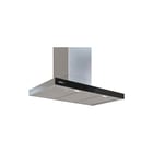 Siemens - Afzuigkap afzuigkap lc97bdn30