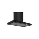 Siemens - Afzuigkap afzuigkap lc97bdn60
