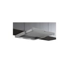 Siemens - Afzuigkap afzuigkap li63lb526