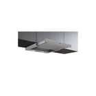 Siemens - Afzuigkap afzuigkap li64lb521