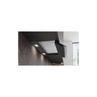 Siemens - Afzuigkap afzuigkap lj67bdp60