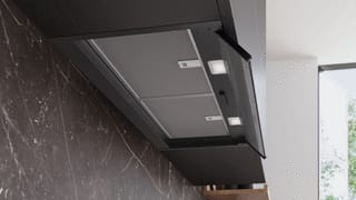 Siemens - Afzuigkap afzuigkap lj85bcc60