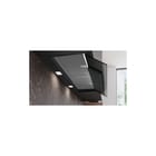 Siemens - Afzuigkap afzuigkap lj97bdp60