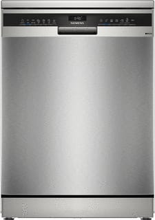 Siemens - Vaatwasser vaatwass. sn23hi02ke