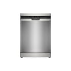 Siemens - Vaatwasser vaatwass. sn23hi02ke