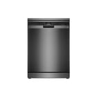 Siemens - Vaatwasser vaatwass. sn25ec13ce