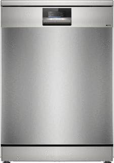 Siemens - Vaatwasser vaatwass. sn27ti02ce