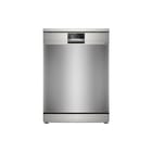Siemens - Vaatwasser vaatwass. sn27ti02ce