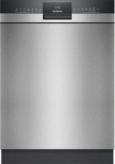 Siemens - Vaatwasser vaatwass. sn43es71ms
